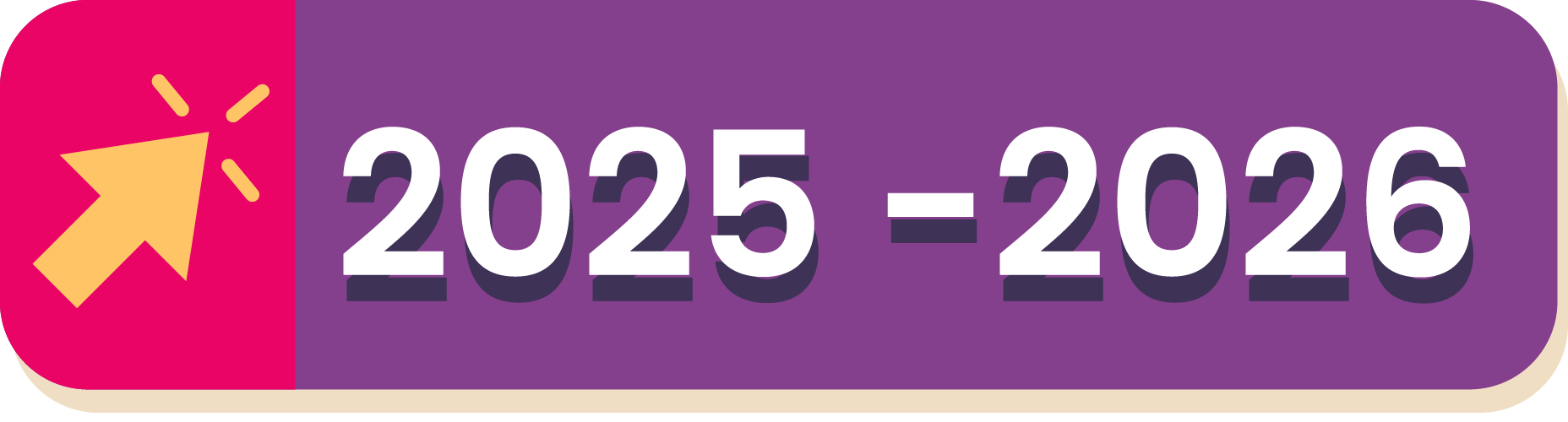 Ciclo_2025-2026