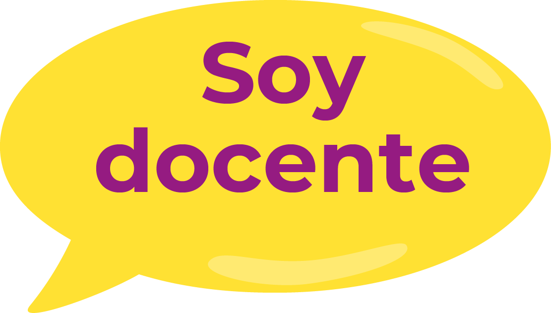 soy_docente