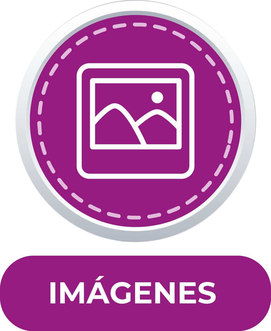 Imágenes