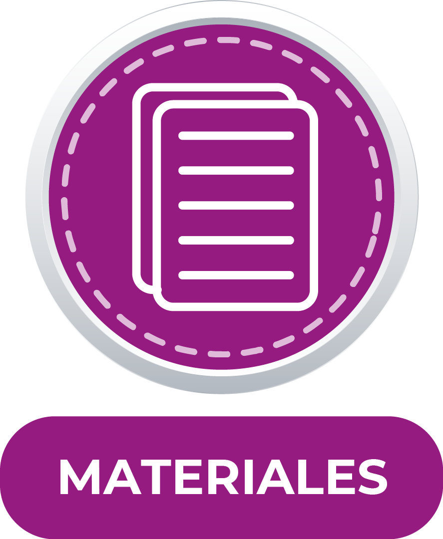 Materiales