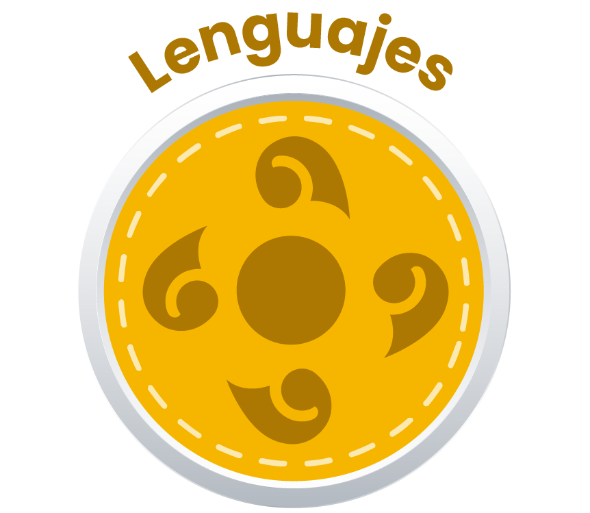 Lenguajes