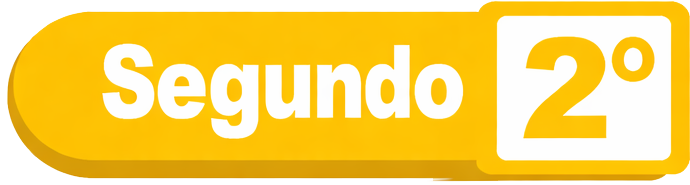Segundo grado