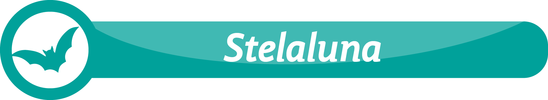Stelaluna