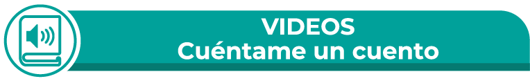 Cuéntame un cuento