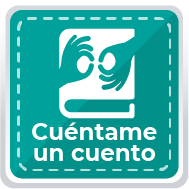 Cuéntame un cuento (EI)