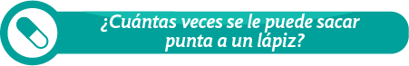 Lapiz