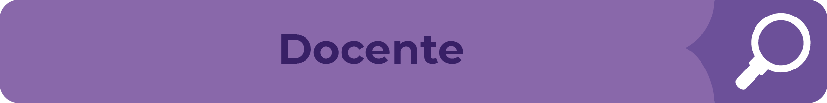 docente