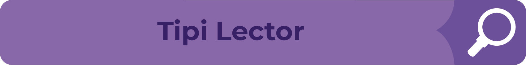 tipi_lector