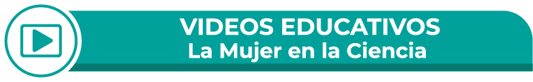 Encabezado La mujer en la ciencia