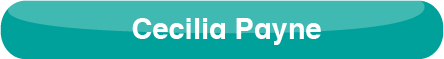 Cecilia Payne