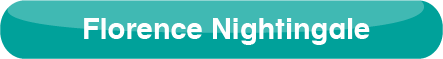 Florence Nightingale