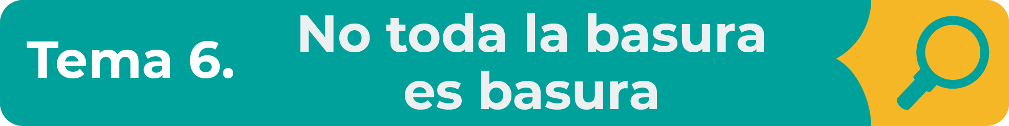 tema_6