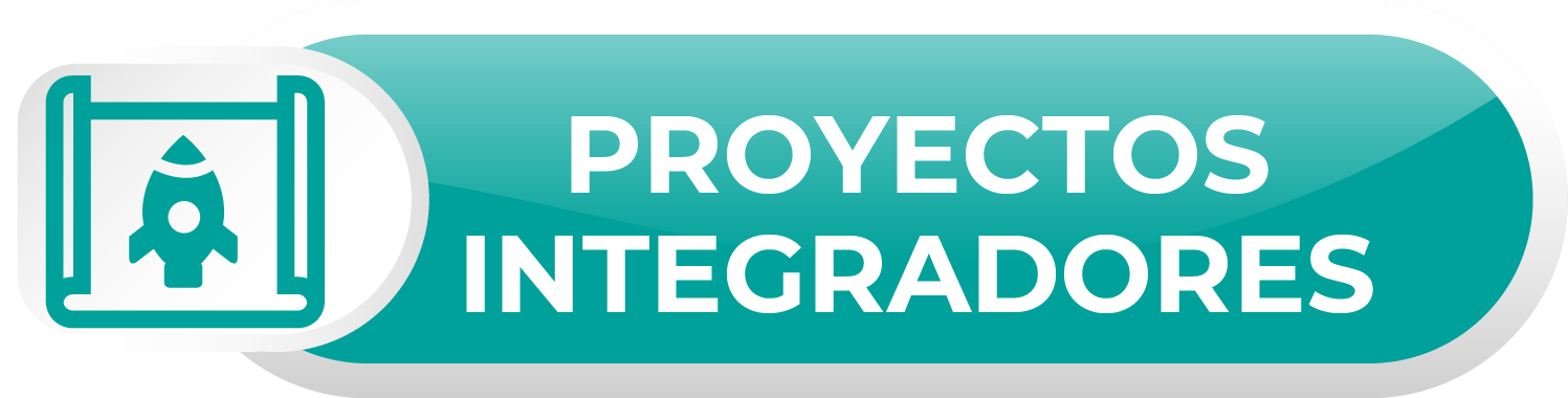 proyectos_integradores