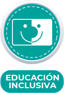 educacion_inclusiva