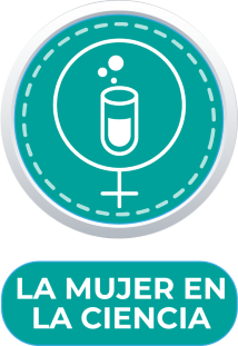 la_mujer_en_la_ciencia